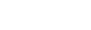 American Association for Justice
