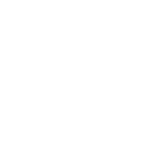 Million Dollar Advocates Forum