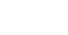 The National Trial Lawyers — Top 100 Trial Lawyers