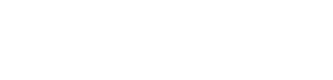 Super Lawyers