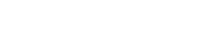 Panio Law Offices